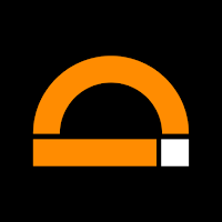 IDrive:Taxi Car Rental App