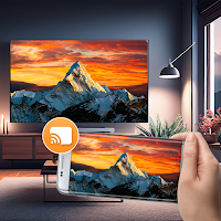 Second screen