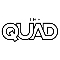 The QUAD Studios