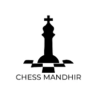 Chess Mandhir