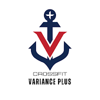 CrossFit Variance Plus