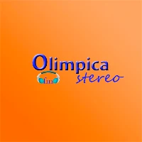 Olímpica Stereo Radio Online