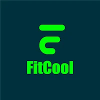 FitCool
