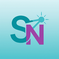 Simnova: eSIM Travel Data