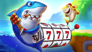SLOT365 Screenshot 2