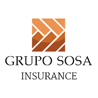 Grupo Sosa