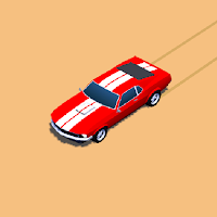Drift Survive