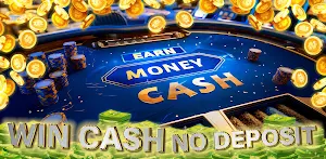 Lucky Poker Texas: Earn Cash Screenshot 3