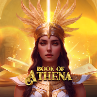 Book of Athena