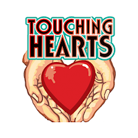 Touching Hearts