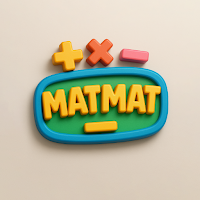 matmat