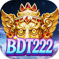 BDT222