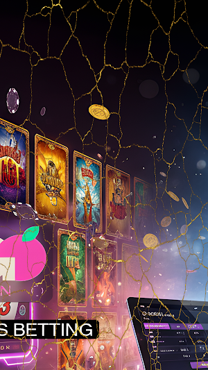GoGo Casino Screenshot 3