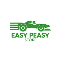 Easy Peasy Stores
