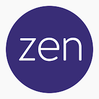 Zen Lifestyle