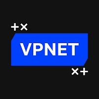 VPNET - Fast VPN Client