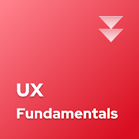 Learn UX Fundamentals - ProApp