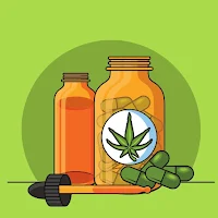 Remedios Naturales Para Todo