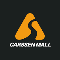 CARSSEN MALL
