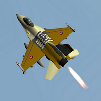 Final Fighter V1
