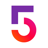 Vybe 5