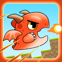 Fly Dragon