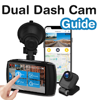 dual dash cam guide