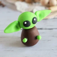 Clay Craft Ideas