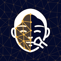 Voice-enabled Makeup Assistant