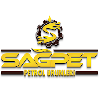 Sağpet B2B