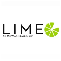Lime Contemporary Cuisine