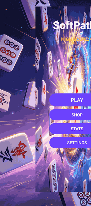 BriTuzGom Screenshot 0