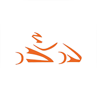 ROMAGNA KARTING