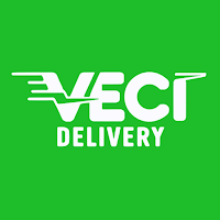 Veci Delivery