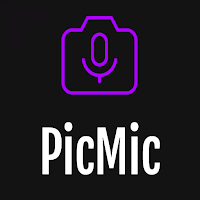 PicMic