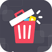 Uninstall app manager