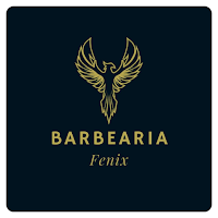 BARBEARIA FÊNIX