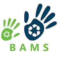 NRMPL BAMS