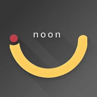 مول نون
