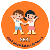 GEBI