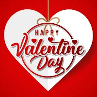 Valentine's Day Cards GIFs