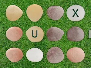 Letter Recognition - US Screenshot 2