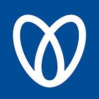 Prohealth