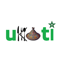 Uklati