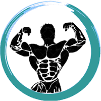 Bodybuilding club