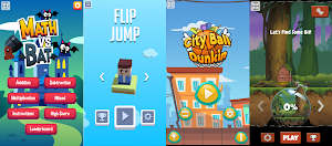 90 Games In 1 App: Multi Games Screenshot 3