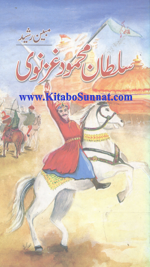 سلطان محمود غزنوی Screenshot 0
