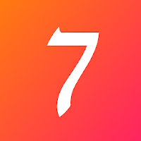 Seven Workout : Weight Loss and Fitness