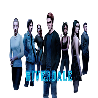 Riverdale Quotes