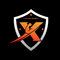 Fitx Gym